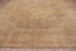 Antique Sivas Area Rug (13' x 13')
